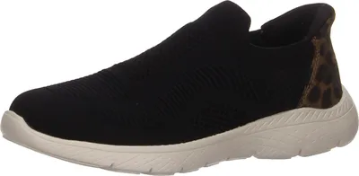 Produktbild von Rieker Sneaker in schwarz, Gr. 40