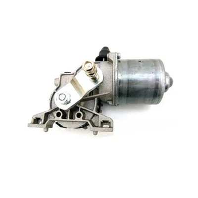 Image de Scheibenreinigung - Scheibenwischermotor MAGNETI MARELLI 064014011010