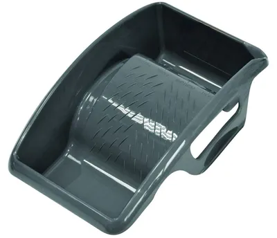 Produktbild von Nespoli EasyTouch® Farbwanne Procyclen 17 x 30 cm