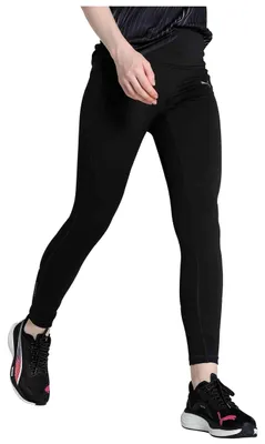 Zdjęcie produktu dla Legginsy Puma 525761-01 dla Damskie