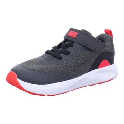 Obrázok produktu pre Tenisky Nike CJ3818 201, CJ3818 201