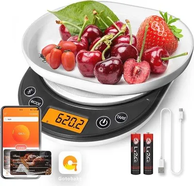 Produktbild von Famanu Pappteller 23 cm - 100% kompostierbar - umweltfreundlich - 125 Stück