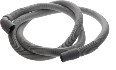 Produktbild von AEG Electrolux Ablaufschlauch, Schlauch 2,2m für Spülmaschine - Nr.: 1118664109