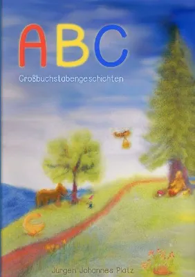Produktbild von Abc
