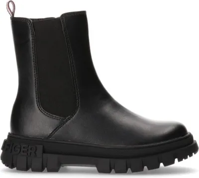 Zdjęcie produktu dla Buty Tommy Hilfiger T3A5330581355999999