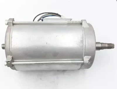 Immagine prodotto di #1 Motore Elettrico Per Tagliapiastrelle Pansam A040010 - Xa040010.01