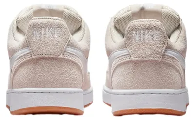 Produktbild von Nike Sportschuhe COURT VISION Sneaker