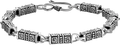 Produktbild von 925/- Echt Silber Armbänder
