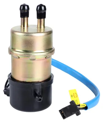 Productafbeelding van Vervanging voor de brandstofpomp van een motorfiets, geschikt voor KAWASAKI NINJA ZX6R/ZX600/ZX600J ZX600G/ZX600F