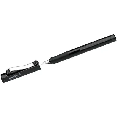 Image de Base Schneider pour stylos Uni