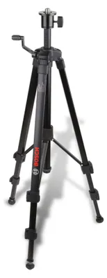 Productafbeelding van BT 150 Professional tripod 1/4'' 55-157cm - BOSCH - 0601096B00