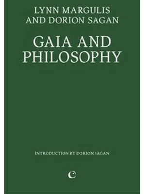 Obrázok produktu pre Gaia and Philosophy