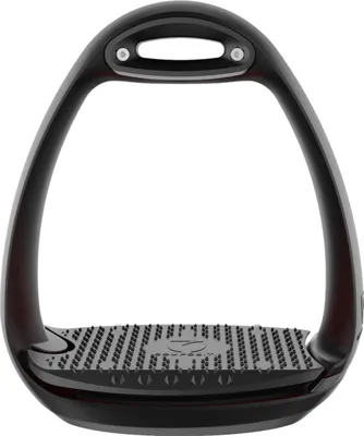 Obrázek produktu pro Waldhausen třmeny EOLE Airstep