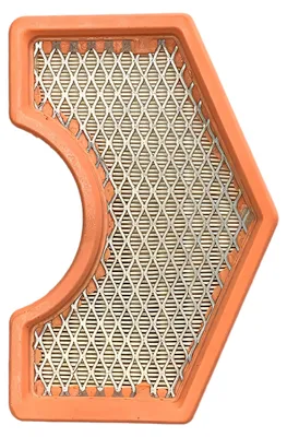 Obrázok produktu pre Vzduchový filter MIW AP1002 vhodný pre Aprilia Tuareg 650 ES (21-22)