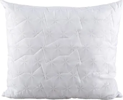 Obrázek produktu pro Polštář SENSUAL 70x90 1000g vzor 281