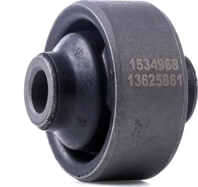 Produktbild von Lagerung Lenker für MITSUBISHI ASX (GAW) Vorne Unten Hinten 251T0224 RIDEX