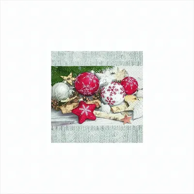 Produktbild von Paper + Design Gemütlichkeit, Mehrfarbig, Abbildung, 330 mm, 330 mm, 16,5 cm, 16,5 cm