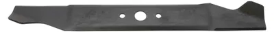 Produktbild von Messer passend für Gutbrod MTD Raiffeisen Rasenmäher 7420618 9420618 46cm