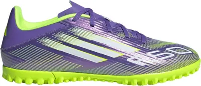 Produktbild von Fußballschuhe Adidas JI0026 für Jungen