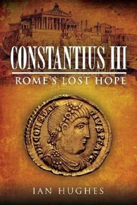 Produktbild von Constantius III