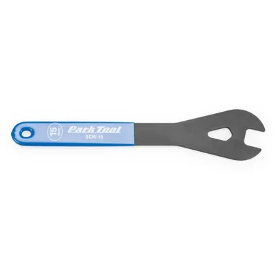 Produktbild von Park Tool Scw-16