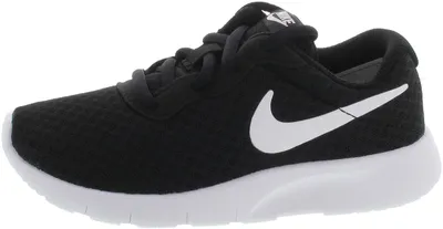 Produktbild von Nike Tanjun (PS) 818382011 (31.5/black-white)