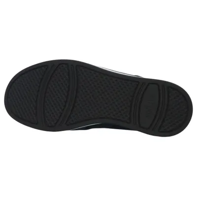 Immagine prodotto di Sandali comfort da donna in blu