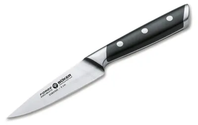 Immagine prodotto di Coltello per lardellare Boker Forge