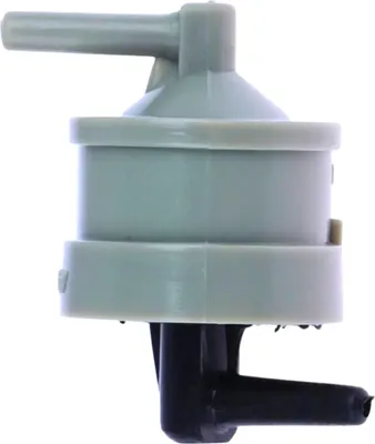 Obrázok produktu pre TOYOTA Auris, Fortuner, Land Cruiser, Rav4, Verso – Plynový filter 90917-11044 (OE)