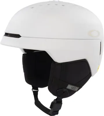 Zdjęcie produktu dla Kask narciarski Oakley MOD3 White L (59-63 cm)