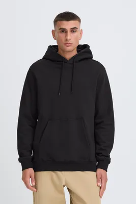 Produktbild von !SOLID SDSTRATFORD Herren Kapuzenpullover Sweatpullover Hoodie 100% Baumwolle regular fit