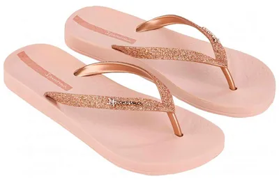 Obrázek produktu pro Žabky Ipanema 83140 pro Dámské