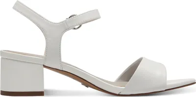 Produktbild von Tamaris 28250/42 White Größe EU 41