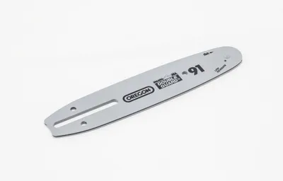 Produktbild von AL-KO Ersatzführungsschiene für CSA 4020