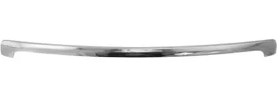 Image de TOYOTA Land Cruiser Habillage de capot chromé 75770-60010 OE