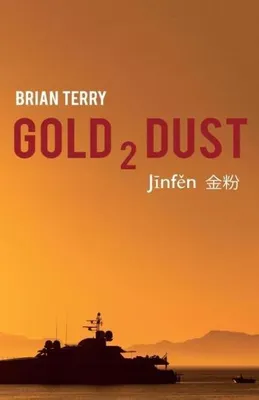 Obrázok produktu pre Gold 2 Dust