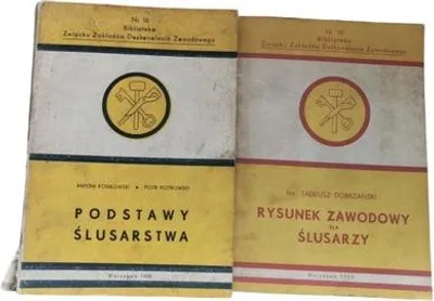 Image de Dynamika gazów - podręcznik akademicki o przepływach jednowymiarowych