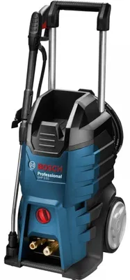 Immagine prodotto di Idropulitrice BOSCH GHP 555 0600910400