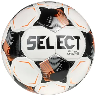 Produktbild von Ball Select Futsal Master 310020