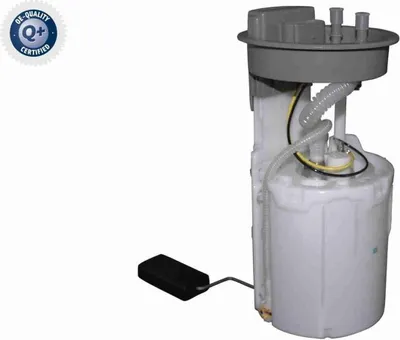 Image de Unité d'alimentation en carburant AUDI Golf IV, Bora Lupo, Sharan