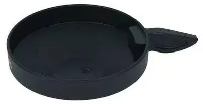 Immagine prodotto di Vassoio raccogligocce MS-624960