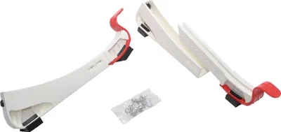 Immagine prodotto di Protezione per coltelli Base Step-In, nero, Senior