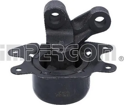 Produktbild von ORIGINAL IMPERIUM Motorlager Vorne Links für OPEL Corsa C Schrägheck (X01) 31486