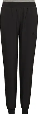 Produktbild von Adidas U Fleece Pt Black/Mgreyh 152