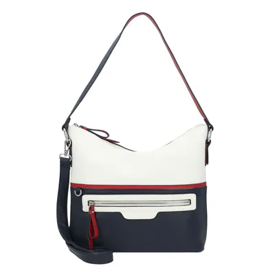 Produktbild von Tom Tailor Jule Schultertasche 31 cm