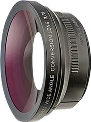 Immagine prodotto di Raynox DCR 732