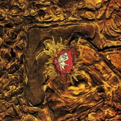 Obrázok produktu pre dEUS: Worst Case Scenario (30th Anniversary Edition)