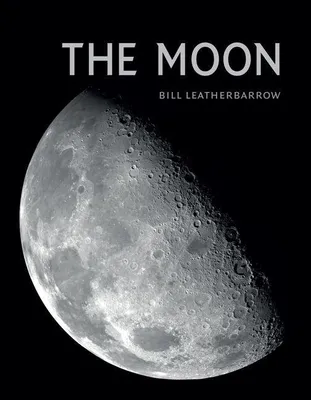 Produktbild von The Moon