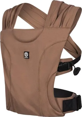 Obrázek produktu pro Dooky 5326400, Měkké dětské nosítko, Chlapec/děvče, 9 kg