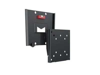 Zdjęcie produktu dla MULTIBRACKETS Multibrackets M VESA Wallmount I Black 50x50 75x75 100x100